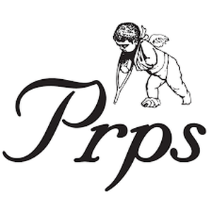 30% Off Storewide at Prps Jeans Promo Codes